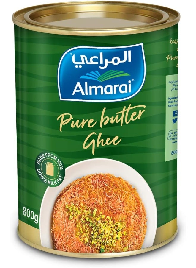 المراعي سمن المراعي، 800 غرام - Image 1